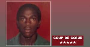 Daniel Caesar - Son of Spergy