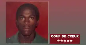 Daniel Caesar - Son of Spergy