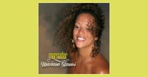 Mariana Ramos - Mornador
