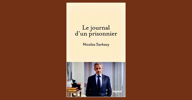 On n’a pas lu, et on s’en fout