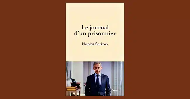 On n’a pas lu, et on s’en fout