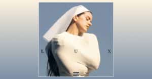 Rosalia - LUX