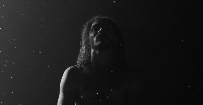 Zamdane “Dernière pluie” : l’éclair après l’orage