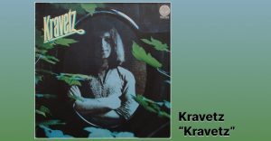 Kravetz - Kravetz