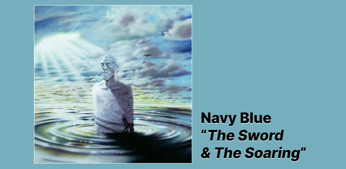 Lames intérieures et ascensions abruptes