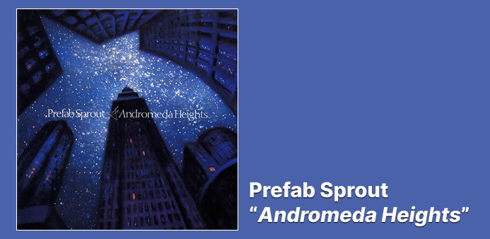 La pop comme système intérieur