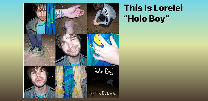 Nate Amos range sa chambre