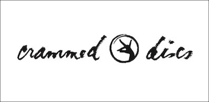 Crammed Discs, laboratoire musical sans frontières