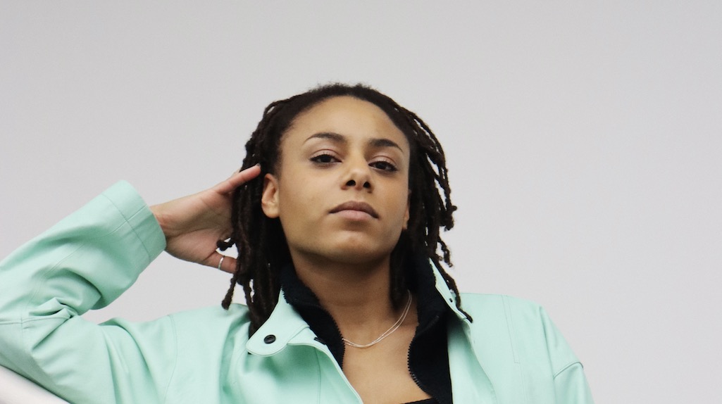 (c) Gaia de Crécy (https://gaiadecrecy.com/)