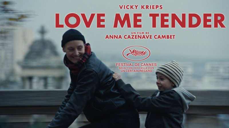 L’intime comme champ de bataille invisible