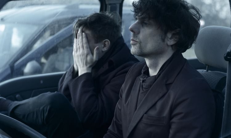 Mouse on Mars, l’art du désordre joyeux