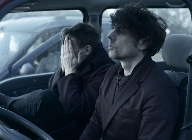 Mouse on Mars, l’art du désordre joyeux