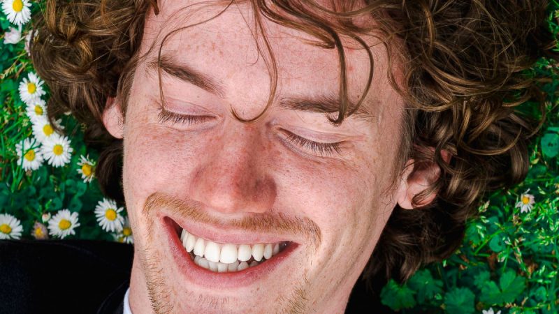 Sonnee “Heartfalls”