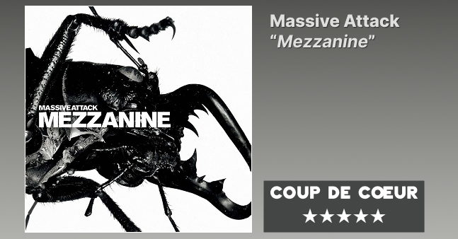 La beauté du malaise