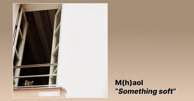 Pourvu qu’elles soient douces