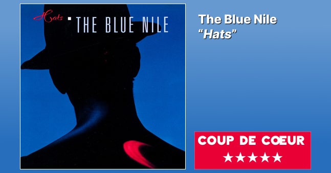 Quand la pop apprend à marcher la nuit