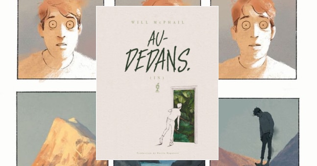 Le malaise bien au chaud