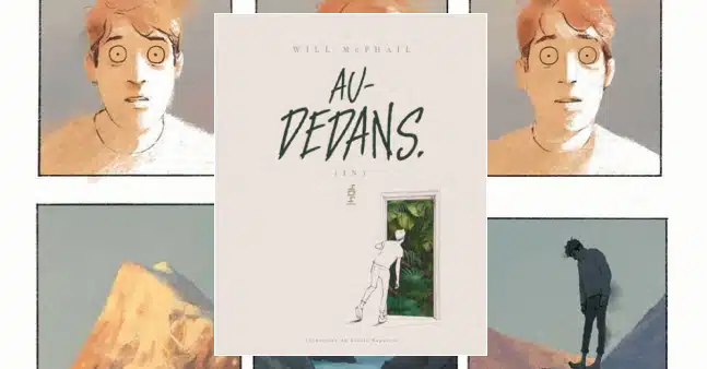 Le malaise bien au chaud