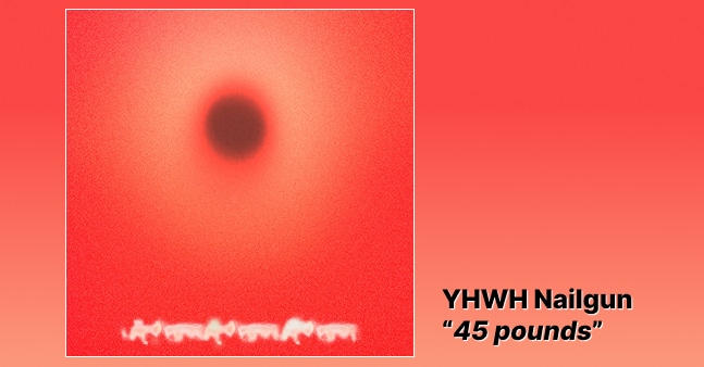 Vingt minutes pour serrer la vis