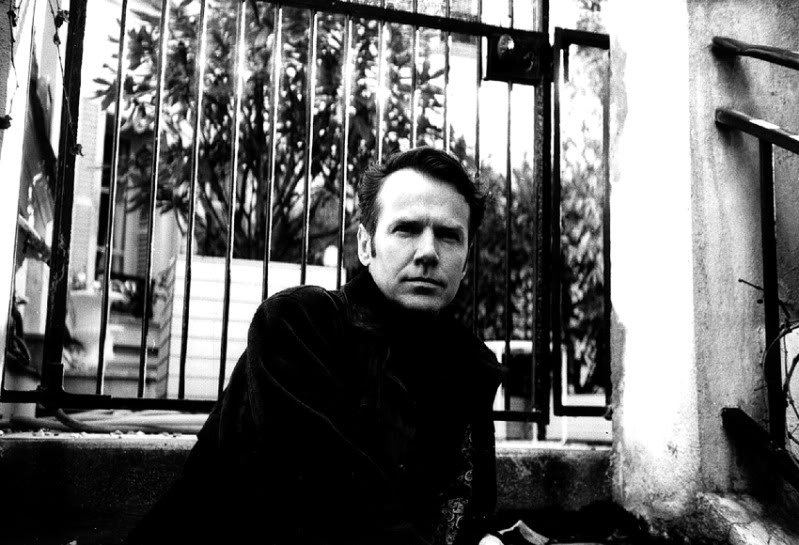 The Apartments (Partie 1)