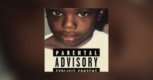Baby Keem - CA$INO