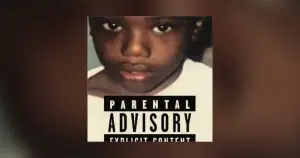 Baby Keem - CA$INO