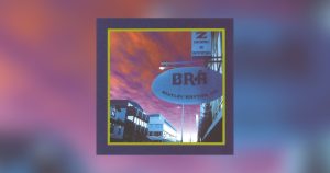 Bentley Rhythym Ace - Bentley’s Gonna Sort You Out