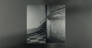 Cancer House - The Moth