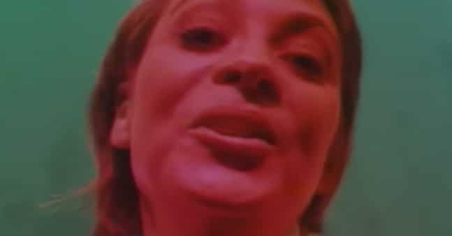 Catherine Ringer, une voix qui nous appartenait