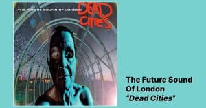 FSOL - Dead Cities