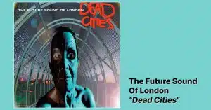 FSOL - Dead Cities