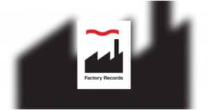 Factory Records