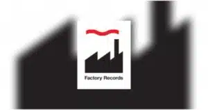 Factory Records