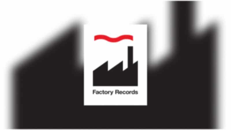 Factory Records, l’utopie mancunienne
