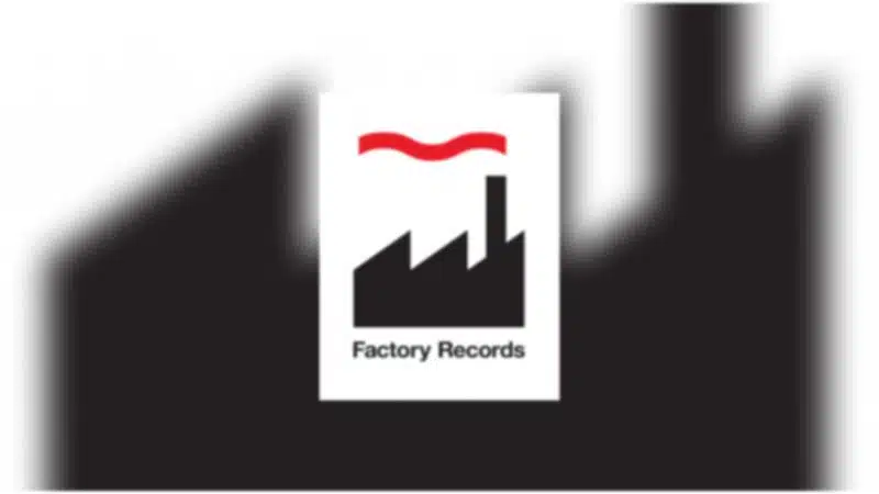 Factory Records, l’utopie mancunienne