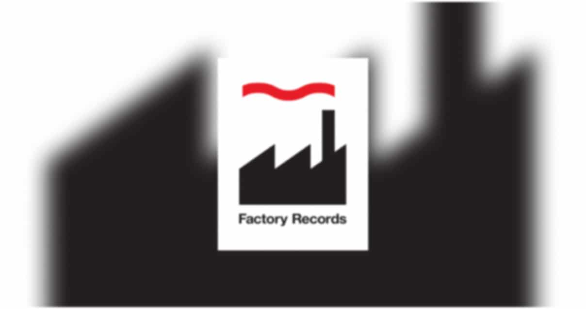 Factory Records, l’utopie mancunienne