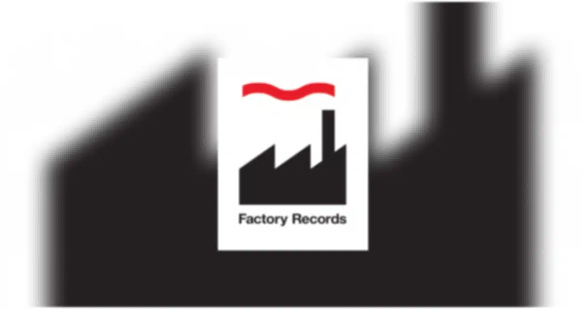 Factory Records, l’utopie mancunienne