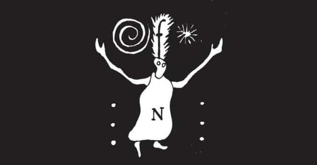 Flying Nun, la musique du bout du monde