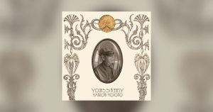 Haruomi Hosono - Your sincerely