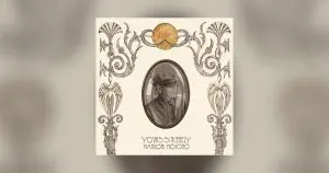 Haruomi Hosono - Your sincerely