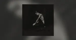 Kelsey Lu - So Help Me God