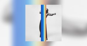 Sylvan Esso - Ow ∞