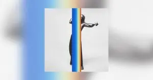 Sylvan Esso - Ow ∞