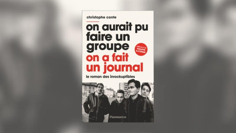 On était plusieurs à être seuls