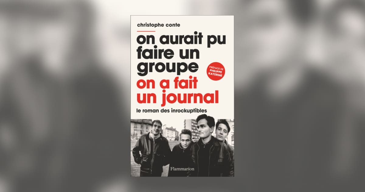 On était plusieurs à être seuls