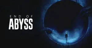 End of Abyss