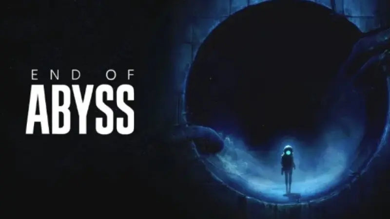 « End of Abyss » : L’enfer, c’est parfois le plan