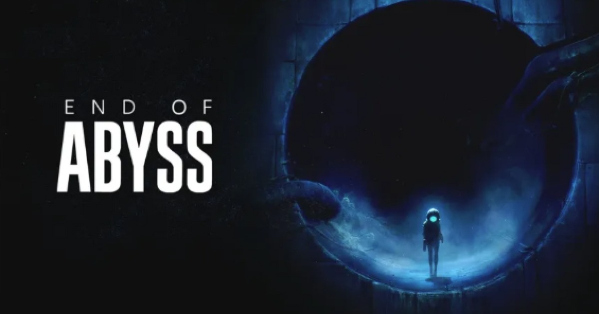 « End of Abyss » : L’enfer, c’est parfois le plan