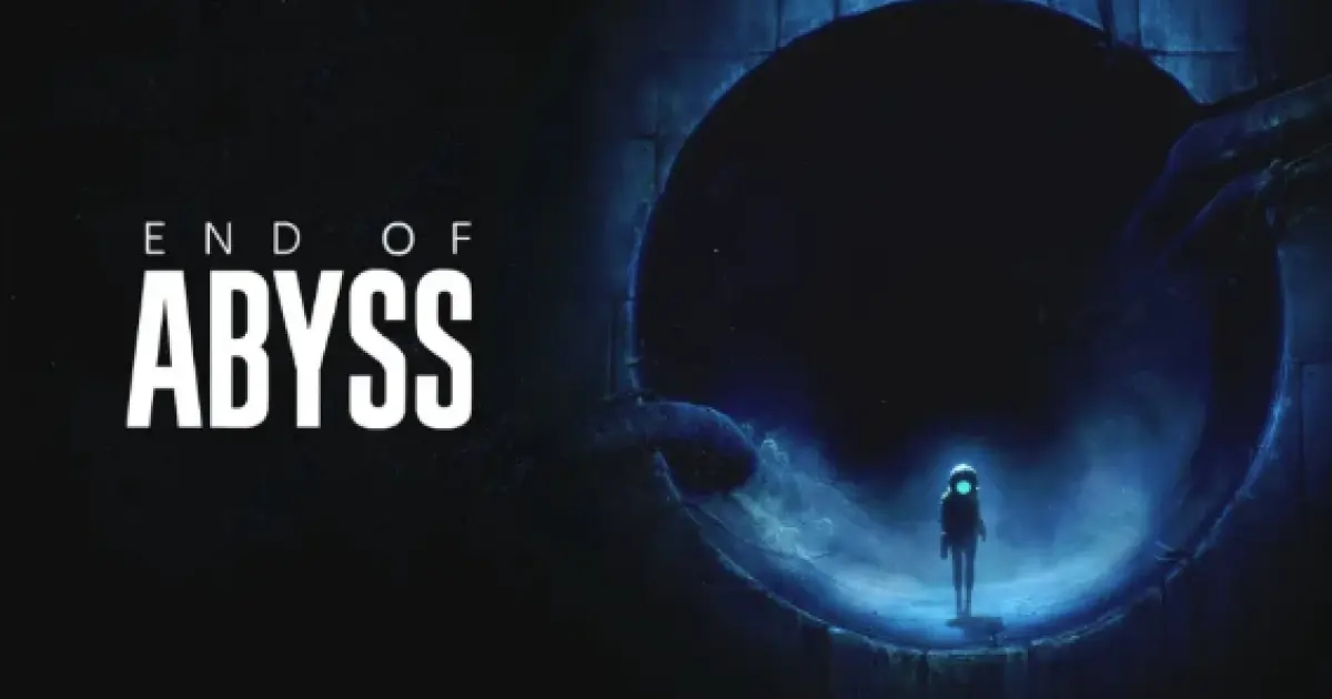 « End of Abyss » : L’enfer, c’est parfois le plan