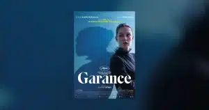 Garance